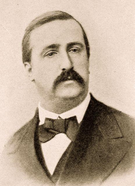 Alexander Borodin 1833-1887 Composer, doctor, chemist Illegitimate son of a Georgian noble,registered as the son of a serf, Porfiry Borodin Chair in chemistry at the Imperial Medical-