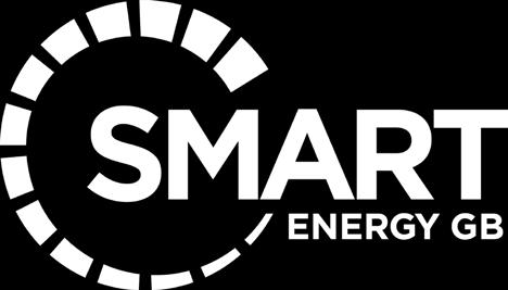 Working with Gaz and Leccy We re a member of the Smart Metering Installation Code of Practice (SMICOP).