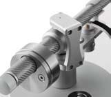 Turntables Tonearms Cartridges Electronics Record