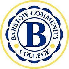 Barstow College Library Mission Statement Barstow College Library is committed to serving the needs of our students, faculty, staff, and community patrons by striving to meet the following goals: