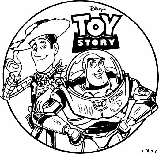 Trivia How many workstations were used to Render images for Pixar s Toy Story?
