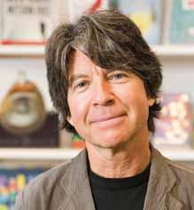 Children s Books Foreign Authors & Illustrators Anthony Browne He was born in Sheffield, UK, 1946.