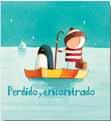 6 in) Los Especiales de ISBN: 9789681677596 Oliver Jeffers El día que