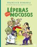 children s books. In 1984 he won the ibby Award for La vieja que comía gente.
