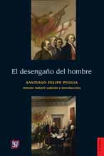 institutions that are dedicated, in general, to the humanistic research. Marcel Bataillon: hispanismo y compromiso político Marcel Bataillon. Hispanicism and Political Commitment CLAUDE BATAILLON $20.