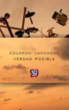 Gladis Monogatari, a collection of Víctor Sosa s prose poems that led him win 2012 Jaime Sabines Poetry Prize, poses a daring look that goes beyond traditional poetry in Spanish.