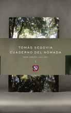 Out of five chapters from this book that earned Christian Peña the Premio Bellas Artes de Poesía Aguascalientes in 2014 four are based on a painting or a print made by the genius hands of Japanese