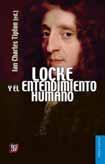 Locke y el entendimiento humano.
