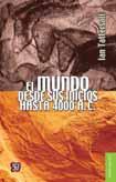 ISBN: 9786071621344 Historia de México History of Mexico Coordinated by GISELA VON WOBESER $13.