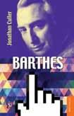 An accurate biography of the great Roland Barthes, that presents his multiple facets as a literature historian, mythologist, critic, polemicist, structuralist,