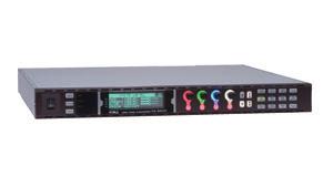 UFM-Series In addition to the UFM-30FRC, other unique yet useful and high performance UFM modules will be exhibited: the UFM- 30FS HD/SD Frame Synchronizer, UFM-30FS-R HD/SD Frame Synchronizer with