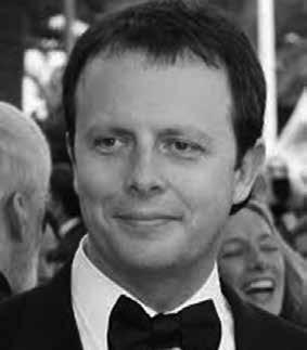 Frédéric Auburtin Director's biography and filmography Frédéric Auburtin was born on June 4, 1962 in Marseille, France.