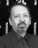 He has been working with numerous film festival and events as curator, jury member and executive manager: Chief Organizer of International Section at 31th and 34th Fajr International Film Festival,