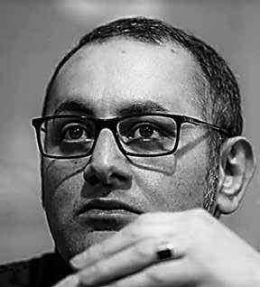Bahram Tavakoli Director's biography and filmography Bahram Tavakoli born in 1976 in Tehran, is a graduate of Theater and Scriptwriting from Tarbiat Modares University.