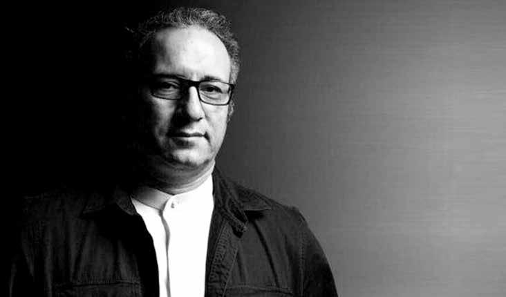 Festival Director Reza Mirkarimi Festival Director 6 Reza Mirkarimi (Born in 28 January, 1966, Tehran) is a graduate of Graphic Arts from the University of Fine Arts in Tehran.