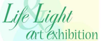 AppArt. Artists from all over the South East of England take part in the annual exhibition.