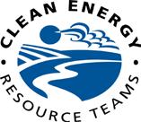 Clean Energy Resource Teams f www.cleanenergyresourceteams.org February 2015 Greetings GreenStep Coordinator! Have you heard about the CERTs Light Up Your Station & Save campaign?
