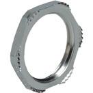 o-rings for high temperature applications - Executions