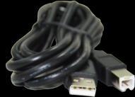 USB Cable DVI-D Cable SDI