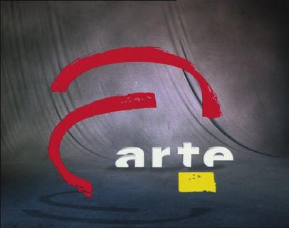 ARTE Magazin entirely focused on ARTE programmes.
