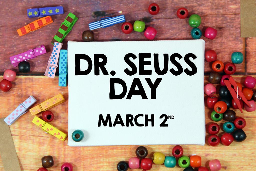 In all, Dr. Seuss has written and illustrated 44 children s books, and they have been changed into more than 15 different languages. Though, he loved to write children s books, Dr.