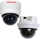 Honeywell IP Camera Portfolio Honeywell Network Camera Portfolio Performance Series H.