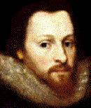 1585-1592 The Lost Years We have no records of Shakespeare's life during this time period.