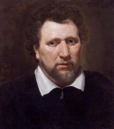 (1550-1616) writers included: Robert Greene (1558-1592)