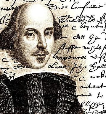 Success in London After being criticized by Robert Greene in 1592, Shakespeare builds a reputation for himself as