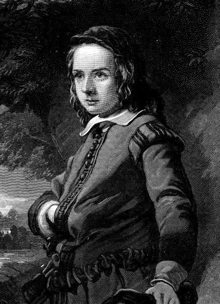 Tragedy - 1596 Shakespeare's son Hamnet dies at age 11; At the time, Shakespeare was writing