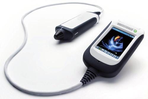 iq-capture Connect any medical device to your pacs iq-capture is an optional hardware package for iq-view PRO While going digital and switching to PACS, many hospitals or imaging centers are faced