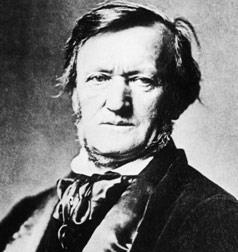 Chapter 18: Richard Wagner German (1813-1883) Mid to late Romantic composer Studied in Germany Later moved to Paris did not work out Returned to
