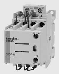 SSN9000 Series C7 Special Use designed and labeled for specific industrial applications Special Use Capacitor switching contactors HVC rated contactors NEM size labeled contactors Lighting contactors