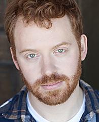 A 2014 graduate of the School at Steppenwolf, Ben s other Chicago credits include SWEET ANALYTICS (Tympanic Theatre); FLOYD COLLINS (Boho Theatre); GUYS AND DOLLS, JESUS CHRIST SUPERSTAR, and CRAZY