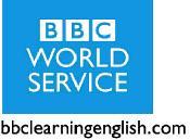 BBC Learning English Words in the News 24 th July 2009 East Africa gets high-speed internet One of the great barriers to doing business in Africa is the poor communication links.