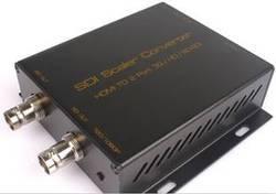 3G-SDI to VGA/AV/HDMI