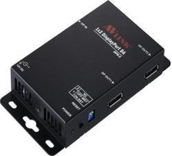 AVLINK PRODUCTS 2 Port