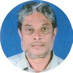 Producer Huli Chandrashekar