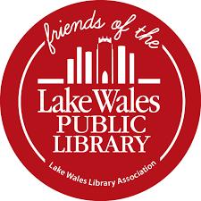 Lake Wales Public Library One True Thing by