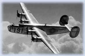 HISTORY World War II: US National Advisory Committee for Aeronautics (NACA) installed recorders in fighters, bombers