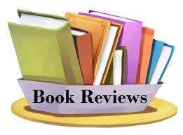 20 Activity 8: My Book Review Write a book review for a book that you have recently read. Use the same format as your notes. Follow the writing process.