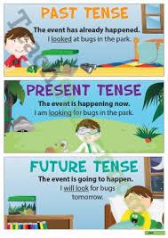 25 Rewrite these sentences in your book and change them to the future tense 1. The house is dirty. I (clean) it on Monday. (will) 2. I (ask) the teacher for extra work. (shall) 3.