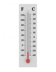 measure air pressure, rain gauges to measure the amount of rain that falls, and
