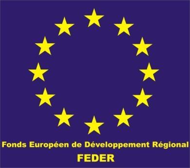 funds) and the Région
