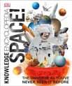 99 Paperback 03/11/2014 8+ KS2 Guide to Space 9780241254851 6.99 Paperback 01/07/2016 8+ KS2 Pocket Eyewitness Space 9781409374602 4.