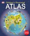 99 Paperback 04/01/2015 11+ KS3/KS4 Compact World Atlas 6th Edition 9780241189634 9.99 Paperback 05/01/2015 11+ KS3/KS4 Complete Atlas of the World 9780241226360 30.