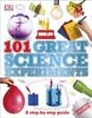S Topic listing 5 to 6 KS1 Science Made Easy s 5 6 1 9781409344919 3.99 Paperback 01/07/2014 6 to 7 KS1 Science Made Easy s 6 7 1 9781409344940 3.99 Paperback 01/07/2014 6 to 9 KS2 DKfindout!