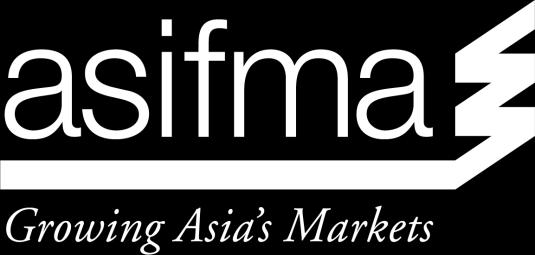 ASIFMA s 8 th China Capital Markets Conference 15 May 2018 Hong Kong Sponsorship Proposal Sponsorship Packages* Price (HKD) Member Price (HKD) Non-Member CONFERENCE Sponsorship Lead 250,000 333,400