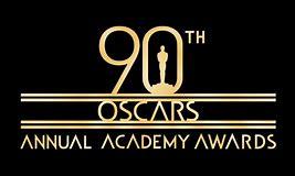 ISN T IT SPECIAL If we disregard sports and only look at the specials that have aired since January 2018, THE OSCARS, THE GOLDEN GLOBES, the 60 TH ANNUAL GRAMMY AWARDS, LIVE FROM THE RED CARPET 2 & 3