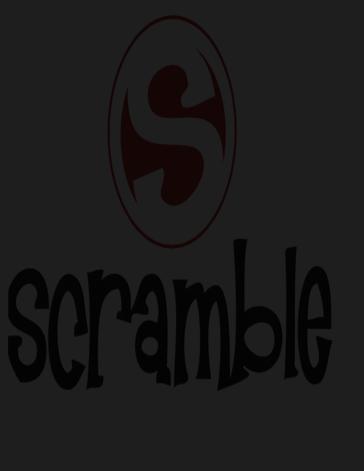 to 11pm Scramble Opened Daily Follows Pool Schedule